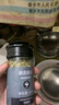 饮食派INSPIRATION SPICE迷迭香草14g 新鲜干迷迭迭香牛排配料香料泡茶可食用 实拍图