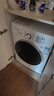 京东家政清洗 挂式空调/洗衣机/热水器【3选1免拆洗】上门服务 实拍图