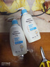 艾惟诺（Aveeno）艾维诺润肤乳露 婴儿童身体乳保湿补水滋润干痒宝宝儿童面霜354g 实拍图