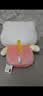 维尼小象正版HelloKitty凯蒂猫公仔毛绒kt猫玩偶六一儿童节礼物生日礼物 实拍图