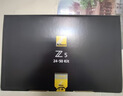 尼康（Nikon）Z5 24-50mm f/4-6.3【金榜爆款】全画幅微单套机 Vlog相机 视频拍摄 USB供电 实拍图