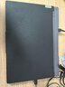 联想（Lenovo) 拯救者15.6寸Y7000/ R9000P高刷电竞吃鸡设计游戏本二手笔记本电脑 95新R7-7代-RTX4060-8G R7000 8G256G/定制升级99新 实拍图