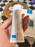理肤泉（LA ROCHE-POSAY）B5多效舒缓修复霜40ml B5面霜 舒缓泛红补水保湿晒后修护 实拍图