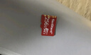 SanStand内存卡TF适用于大疆pocket3储存卡256G运动相机pocket2高速U3高清4k录制视频micro sd卡 【EX128G】运动相机至尊版170M/S送读卡器 实拍图