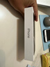 Apple/苹果 iPhone 16 Pro（A3294）512GB 原色钛金属 支持移动联通电信5G 双卡双待手机 实拍图