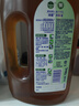 滴露（Dettol）洗衣消毒液衣物消毒水750mL除螨 家居地板杀菌 灭杀甲流感非84 实拍图