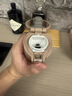 象印保温杯304不锈钢真空保冷杯弹盖轻量型便携水杯子SHY SHY48-NM香槟色 480ml 480ml 实拍图