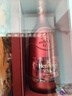 轩尼诗（Hennessy） VSOP干邑白兰地法国进口洋酒700ml2023生肖限量礼盒 实拍图