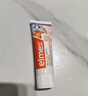 ELMEX儿童牙膏50ml+儿童牙刷2支套装 实拍图