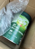 英氏婴幼儿高铁米粉糊维C加铁原味258g宝宝辅食低敏6-12个月老爸抽检 实拍图