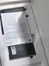 绿巨能（llano）适用戴尔 Latitude 5400 5500 3550 R8D7N笔记本电池 Precision M3540电脑电池 4470mAh/3C 实拍图