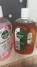 滴露（Dettol）洗衣消毒液衣物消毒水750mL除螨 家居地板杀菌 灭杀甲流感非84 实拍图