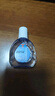 [珍视明]四味珍层冰硼滴眼液 15ml 1支+[珍视明]萘敏维滴眼液 15ml 1盒 眼药水疲劳 青少年假性近视 远视力下降 不能久视 视力疲劳 实拍图