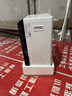 德业除湿机家用卧室轻音抽湿机APP手机智控 工业/地下室/别墅/复式商用除湿器50L/D DYD-D50A3 50L/天 DYD-D50A3 实拍图