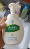 曼秀雷敦（Mentholatum）乐肤洁氨基酸洁面泡沫150ml*2 抗痘温和不紧绷男女士水杨酸洗面奶 实拍图