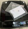 美的（Midea）随心洗 波轮洗衣机全自动 7.5公斤 小型租房用 专利免清洗 MB75V36E 以旧换新 国家补贴 京东自营 实拍图