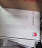 华为路由AX3 双频合一 自动优选 wifi6/多连不卡无线家用穿墙/AX3000/高速千兆路由器 实拍图