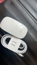 Apple/苹果 妙控鼠标-白色 多点触控表面 苹果鼠标无线蓝牙鼠标无线鼠标办公鼠标静音便携 实拍图