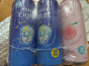 锐澳（RIO）鸡尾酒 洋酒 果酒甜酒 预调酒  微醺强爽多口味组合装 330ml*6罐 实拍图