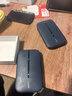 华为随行WiFi 3 Pro 4G+全网通 随身wifi  300M高速上网/3000mAh大电池  E5783-836 实拍图