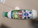 碧浪除菌洗衣原液夏日海风1.6斤瓶装 1次去黄 7天抑味 【刘宇宁心选】 实拍图