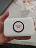 纽曼随身wifi多网通用移动无线wifi6免插卡上网宝随行无线便携车载支持5G/4G设备全国通用流量2025款 实拍图