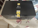 尼康（Nikon）Z5 24-50mm f/4-6.3【金榜爆款】全画幅微单套机 Vlog相机 视频拍摄 USB供电 实拍图