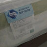 源氏木语0胶水床垫家用大卧室天然椰棕护脊硬垫弹簧乳胶软垫席梦思高端垫 J32L床垫(厚22cm/适中H3)零胶水 1800mm*2000mm 实拍图