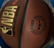 威尔胜（Wilson）NBA TAKE-OFF系列7号篮球PU室内室外通用成人篮球801【京东专供】 实拍图