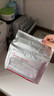 薇诺娜修白冻干光感淡斑冻干面膜6片装美白保湿护肤品新年 实拍图