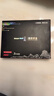 长城（Great Wall) 512GB SSD固态硬盘 SATA3.0接口 读速540MB/S台式机/笔记本通用 GW560系列  实拍图