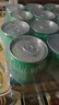 可口可乐（Coca-Cola）檀健次代言 雪碧Sprite零卡无糖饮料 330ml*24摩登罐 实拍图