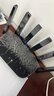 普联（TP-LINK）大道路由器7DR6430 BE6400 5G WiFi7千兆双频家用高速穿墙 2.4G wifi6无线 2.5G网口 游戏加速 实拍图