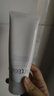 芙丽芳丝（Freeplus）洗面奶男女士氨基酸洁面乳100g 实拍图
