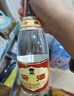 汾酒 红盖玻汾 清香型白酒 42度 475mL 单瓶装 纯粮酒 实拍图