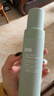可复美秩序乳80ml/瓶稀有人参皂苷致研控油舒缓精华乳长时控油平衡舒缓 实拍图