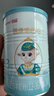 蓓康僖宜品启铂婴幼儿配方纯绵羊奶粉3段1-3岁适用300克 A2 β-酪蛋白 实拍图