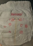 好奇（Huggies）铂金装小桃裤拉拉裤L76片(9-14kg)大号尿不湿【透爽散热】 实拍图