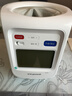 鱼跃（Yuwell）臂筒式全自动电子血压计医用高精准家用隧道式血压仪698国家补贴 实拍图