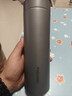富光保温杯316L不锈钢水杯男女士泡茶杯子保冷杯商务茶水分离京东限定 实拍图