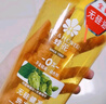 蜂花生姜健发啤酒花洗发露男士女士去油蓬松柔顺洗发水750ml 实拍图