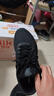 361°运动鞋男士秋冬季网面保暖通勤休闲登山跑步鞋子男鞋671832270-5 实拍图