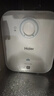 海尔（Haier）国家补贴20%小厨宝电热水器5升 EC5FA 一级能效京东自营 1750W速热家用储水式厨房台下小型热水宝 实拍图