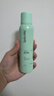 Spes诗裴丝免洗控油干发喷雾头发蓬松持久定型去油神器柚香150ml*3支 实拍图