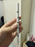 倍思电容笔iPad苹果笔【蜡笔小新联名】适用25年Pro/Air/Mini/iPad11平板触控触屏手写笔applepencil 实拍图
