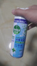 滴露（Dettol）消毒喷雾454ml鞋子除臭杀菌喷雾除臭喷雾厕所马桶消毒铃兰甲流感 实拍图