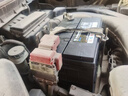 风帆（sail）汽车电瓶蓄电池SLI免维护80D26L 12V以旧换新上门安装 实拍图