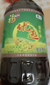 福临门 食用油 优选醇香非转基因菜籽油5L【保真菜籽油】 中粮出品 实拍图