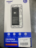 诺希 适用于苹果11promax电池【3C认证 免费到店安装】iphone 11promax手机内置电池更换大容量4860mAh 实拍图