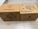 利民（thermalright）Frost Commander 140 冰封统领 8mmAGHP4.0 五热管全电镀回流焊风冷散热器 2次动平衡 FC140 实拍图